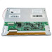 Ecrã LCD T-51750GD065J-FW-ADN 6.5" 640x480 Industrial Ecrã LCD T-51750GD065J-FW-ADN 6.5" 640x480 Industrial
